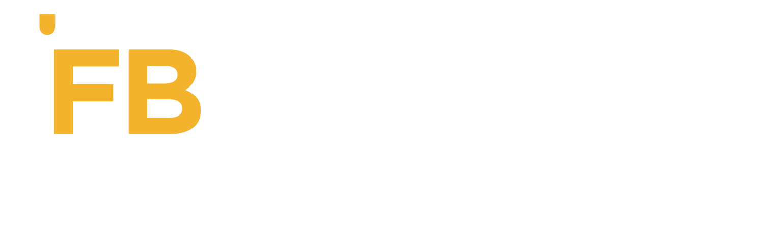 FB Text Formatter